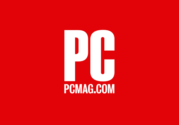 PCMag_logo_1