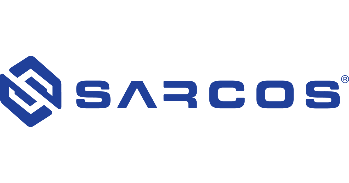 Saga ukendt raket About Us | Sarcos Robotics